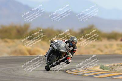 media/Jan-15-2023-SoCal Trackdays (Sun) [[c1237a034a]]/Turn 15 (1pm)/